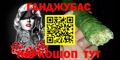 Альфа ПВП Малгобек